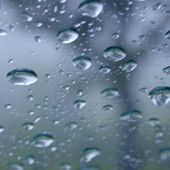 On Rainy Days