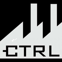 Ctrl - begin