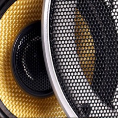 JME - Blam (Ferrari Radio Rip) BassBrawl