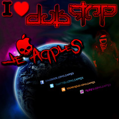 I <3 Dubstep Mix