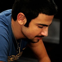اعترافــــــــــــــــ --- Sadegh --- Eteraf