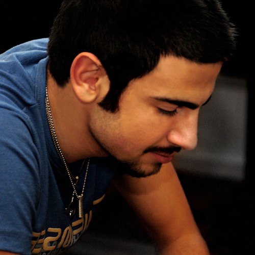 اعترافــــــــــــــــ --- Sadegh --- Eteraf