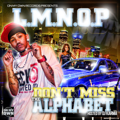 13 Welcome 2 Da City Ft. Hard DaHustla & Spaide Ripper