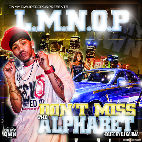 03 Street Song Ft. Spaide Ripper ( Prod. By Vybe )