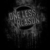 one-less-reason-somebody-that-i-used-to-know-onelessreason