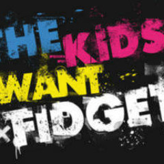 Esteban Cors - Show Me (Original Mix) Old School Fidget