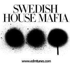 Swedish House Mafia - Essential Selection Take-Over 17-02-2012  [www.edmtunes.com]