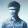 James Blake never learnt to make drums smack like this artwork