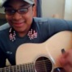 Brain Matter Double Exposure