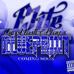 Elite - Ready to learn