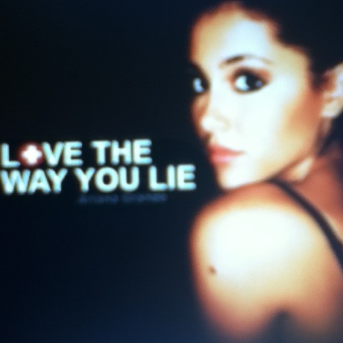 love the way you lie ariana grande free download love the way you lie ariana grande free download