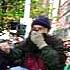 N30: Live at the WTO Protest November 30, 1999