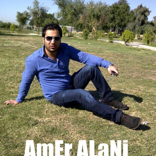 محمد عبد الجبار . كلت ماحب ..