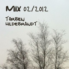 Torben Hildebrandt - Mix 02-2012
