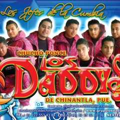 Un Nuevo Amor ((Limpia)) Los Daddys 2011-2012