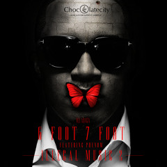 MI ft Phenom - 6 Foot 7 Foot