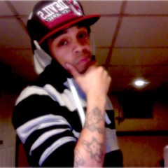 YOUNG MIZZY - I DO IT