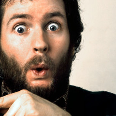 Kenny Everett : 1980 Bottom 30 (Part 1) World's Worst Wireless Show. 4 Apr 1980. Capital Radio