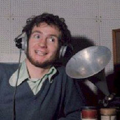 Kenny Everett : 1980 Bottom 30 (Part 2) World's Worst Wireless Show. 4 Apr 1980. Capital Radio