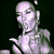 Artwork for Grace Jones - Pull Up To The Bumper (Discomofo Rework)
