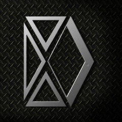 Silent Hill (Movie Remix)