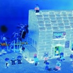 Summer of love(Hi-Standerd cover)