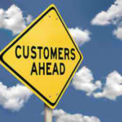 Smash Da Homies- Maze ft J Buggz