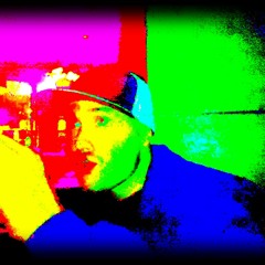 Satelites are spinning