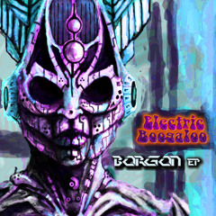 Electric Boogaloo - Dark Carnival