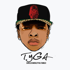 Never Snap Le Back Nkemise