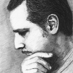 Reflexión-Danelly Ft Droy & NuevoMando (Command Control Prod.)