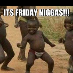 Chelsgay at Poestenkill