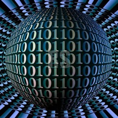 EN ORANGE POUR LA VICTOIRE  Bebi Philip feat. Vetcho Lolas (Clip Officiel)