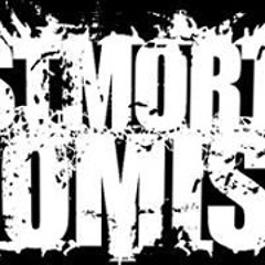 Postmortem Promises - Beast Of The Black Forest