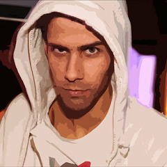 'Robert Reyez Invites' Mixtape Vol. 1 Preview