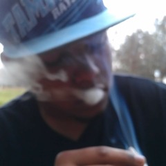 Cj Kush Solo Dolo Freestyle Feat. Dizzy Wright