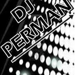 (117) Wason Brazoban - Pa' que me Mires [Dedo Verde 2012]