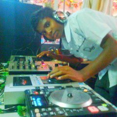 Hanuman chalisa remixz DJ Adarsh