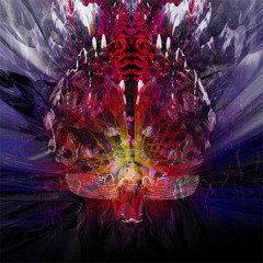 Paul Karma - Claviceps Purpurea - Unmastered