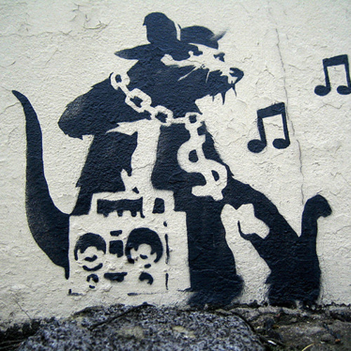 Hip-Hop Classics