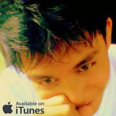 James Mark Sinampaga - Walk Away (Official Single)