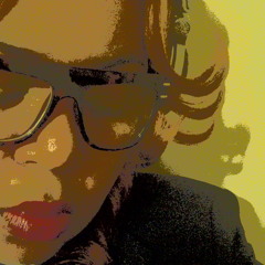 Marching Soldiers FT. RENARD