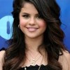 SELENA GOMEZ - I LOVE LIKE LOVE A SONG BABY RMX