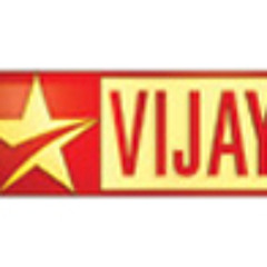 Star Vijay Theme By-Akshay.s