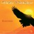 Artwork for Morning Glory