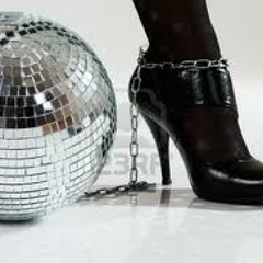 You dont Appreciate Me-Amuka