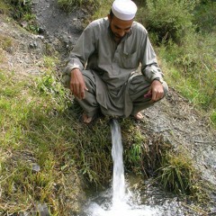 Aadat by Atif Aslam (Dj Qasim) hahaha,,,,,,,,,,,