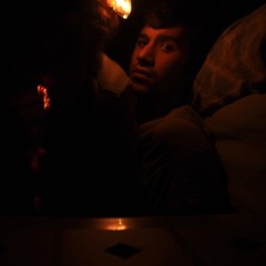 Miraç Uygun - Gam Kenarı