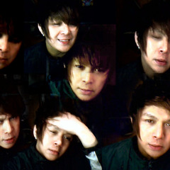 And I Love You So/Make You Feell My Love/Wonderful Tonight/I Will Always Love You