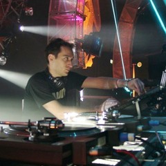 CLUB PODCAST5 @DJ AYAN INDIA